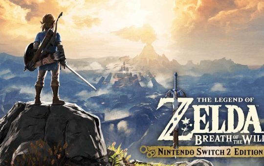 4471020-zeldabotwswitch2.jpg