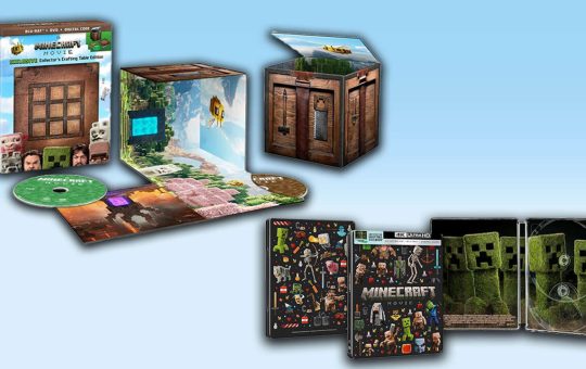 4471033-minecraftblu-rays.jpg