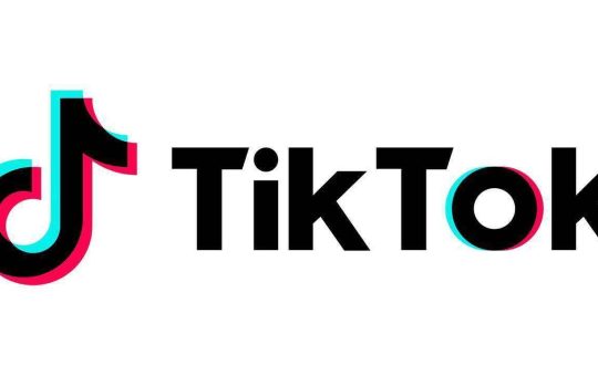 4471088-tiktok.jpg