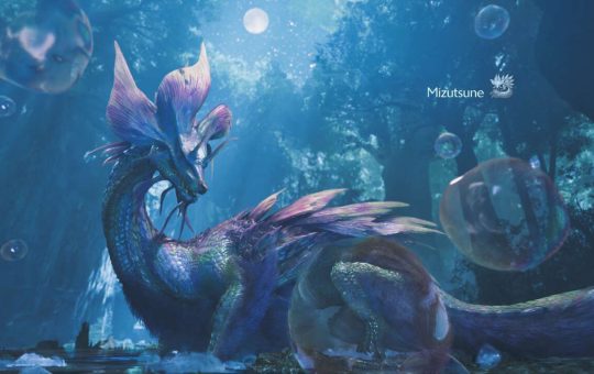 4471128-monster-hunter-wilds-mizutsune-guide.jpg