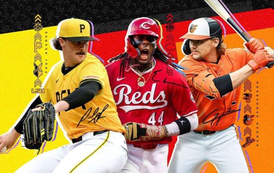 4471254-mlbtheshow25.jpg