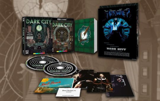4471334-darkcity.jpg