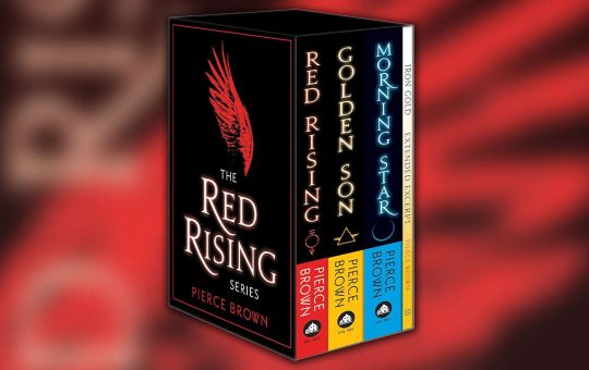 4472076-redrisingboxset.jpg