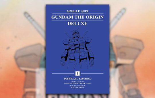 4472206-gundam.jpg