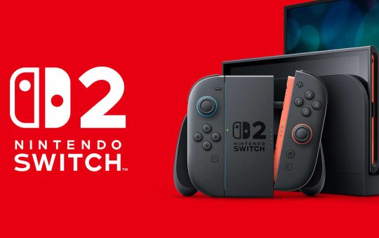 4472565-switch2official.jpg