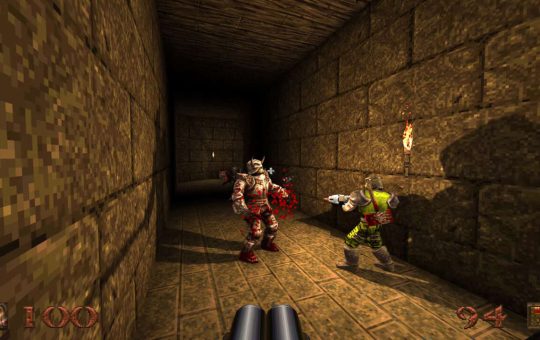 4472685-quake.jpg