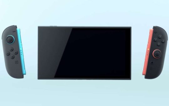 4472808-switch-2.jpeg