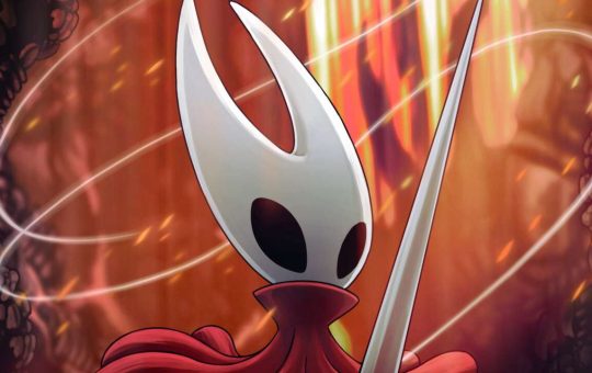 4472811-hollowknightsilksong.jpg