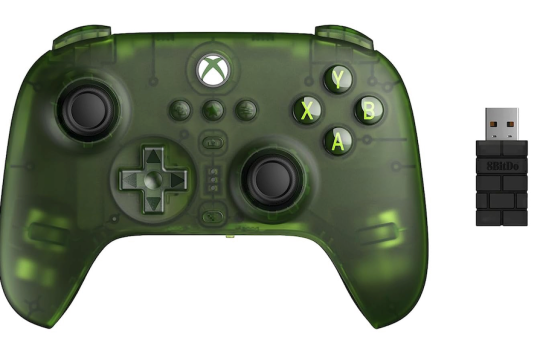 4472974-8bitdo3-mode.png