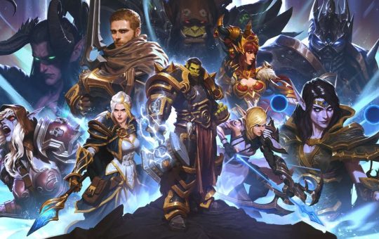 4472975-wowapril22updateaddsweakaurasalternative.jpg