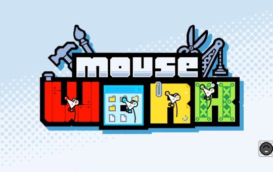 4472980-287829mouseworkrevealtrailer28129.jpeg
