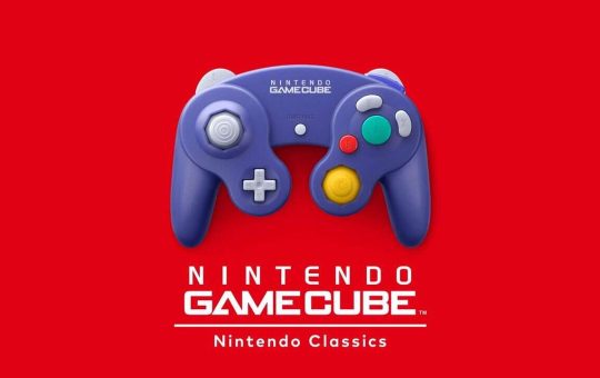 4473353-nintendo-gamecube.jpg