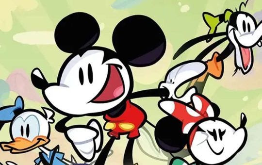 4473431-disneyvania.jpg