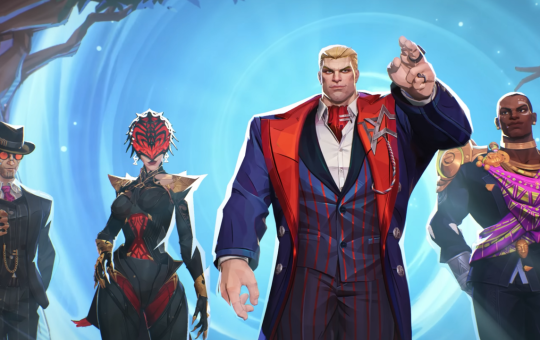 4473480-marvelrivalsseason2screenshot.png