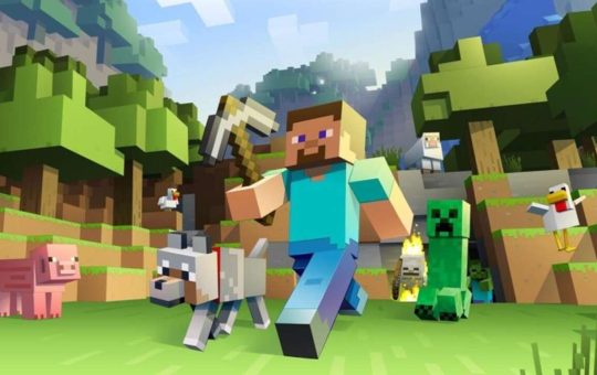 4473528-minecraf-900x506.jpg