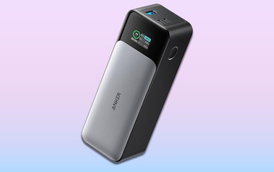 4473746-anker.jpg