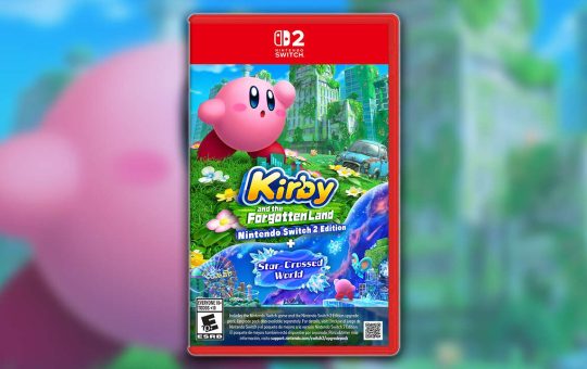 4473825-kirbysw2.jpg