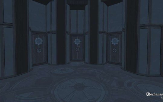 4474651-blue-prince-mechanarium-puzzle-eight-doors-.jpg