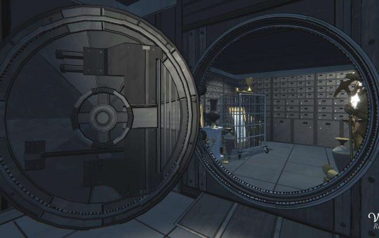4474683-blue-prince-vault-keys-sanctum-key-.jpg