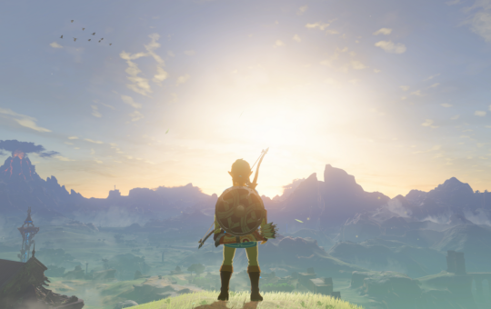 4474791-nintendoswitch2_zeldabotwnintendoswitch2edition_scrn_10.png