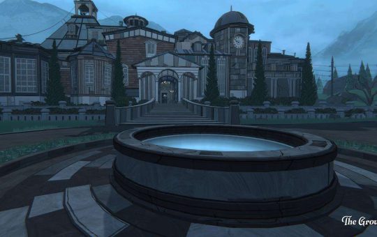 4474795-blue-prince-drain-pool-fountain-pump-room-.jpg