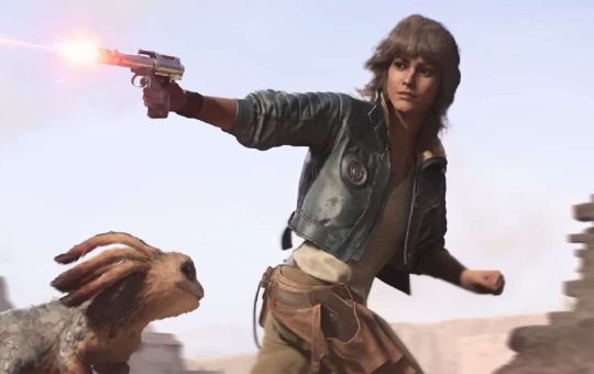 4474804-4317410-starwarsoutlaws.jpg