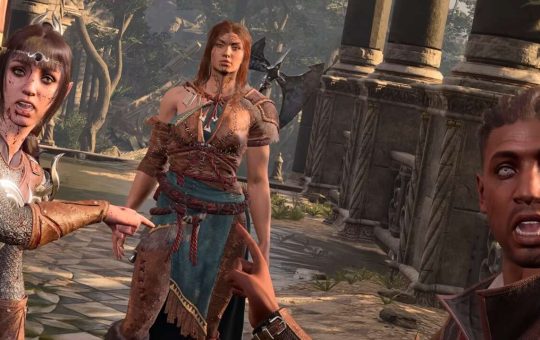 4474984-baldursgate3patch8releasedate.jpg