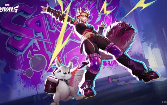 4475059-season2battlepass_flowerofkrakoa_officialtrailer_marvelrivals0-33screenshot.jpg