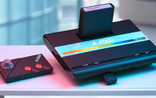 4475114-atari78002Bthumbnail.png