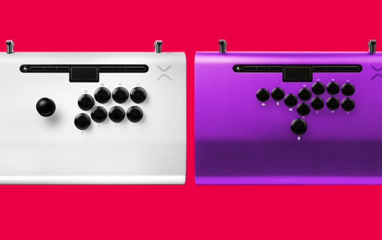 4475182-victrixarcadestickthumbnail.png