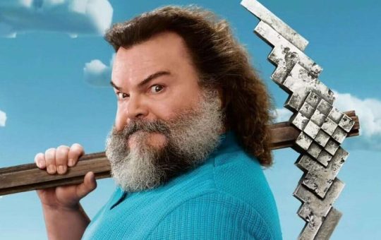 4475739-minecraft-steve.jpg
