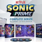 4475784-sonic-prime.jpg