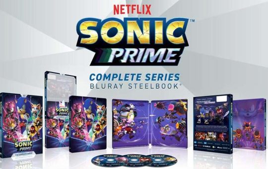 4475784-sonic-prime.jpg