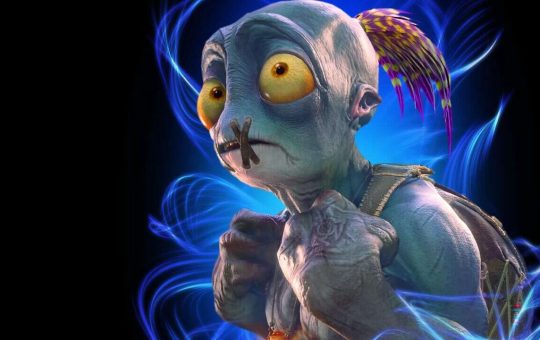 4475810-oddworld.jpg