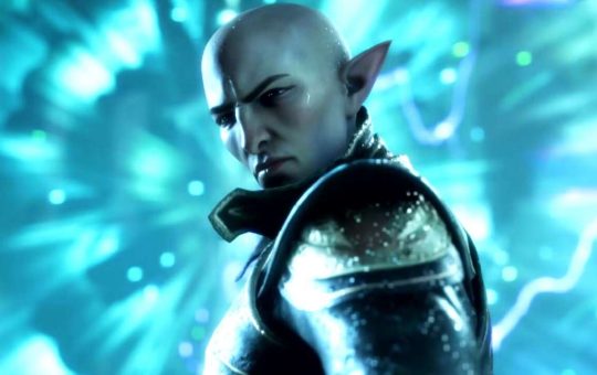 4476040-solas.mad_.jpg