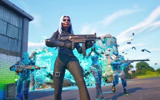4476052-fortnitereloadslurprush3.jpg