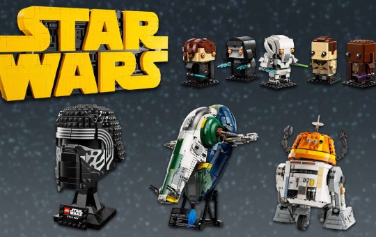 4477059-starwarslego.jpg