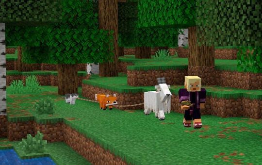 4477074-minecraftleashingupdatetests.jpg