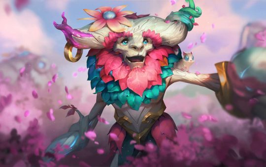 4478115-spiritblossomivern.jpg