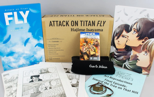 4478260-attackontitanfly.png