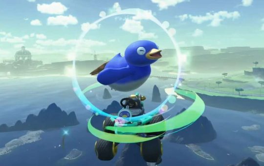 4478294-mario-kart-world-penguin.jpg