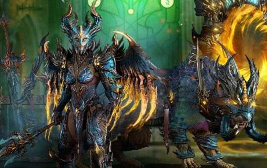 4478340-diablo4battlepassreliquaryseason8.jpg