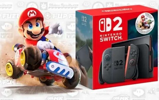 4478471-mariokartbundle.jpg