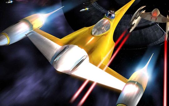 4478928-sw-starfighter.jpg