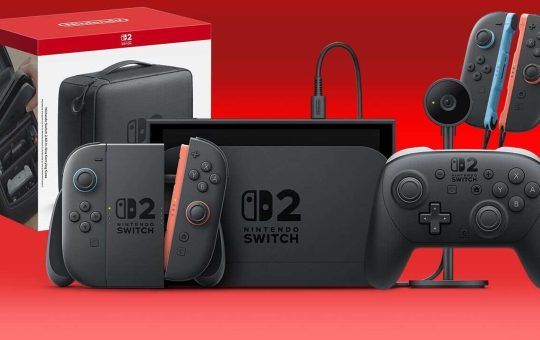 4478994-switch-2-accessories.jpg
