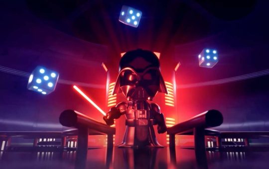 4478997-monopolygostarwars.jpg