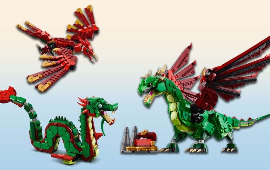 4479063-lego31.jpg