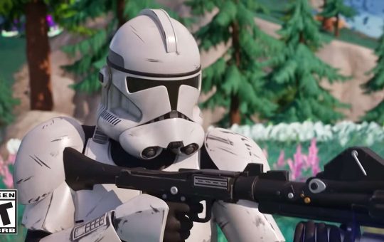 4479069-findtheforce-theultimatestarwarsexperienceinfortnite0-1screenshot.jpg