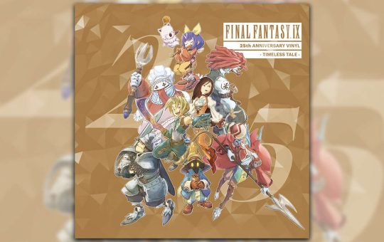 4479105-ff9ost.jpg