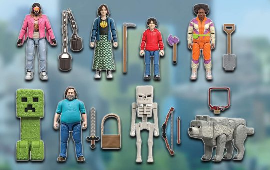 4479330-minecraftfigures.jpg